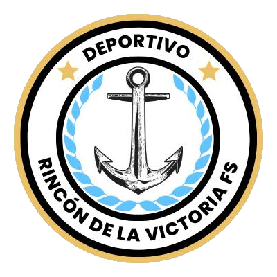 C.D. Rincón Axarquia Futsal