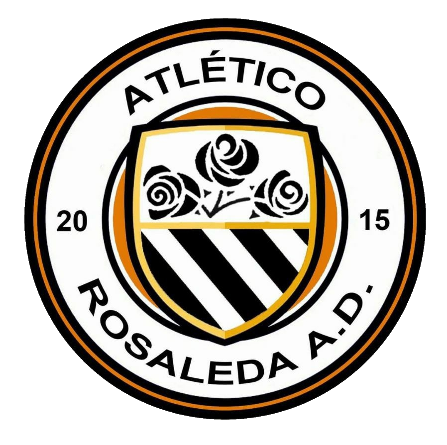 C.D. Rosaleda F.S.