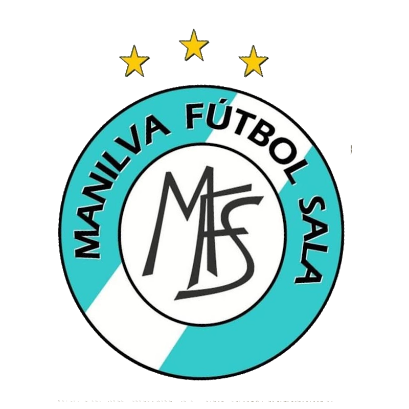 C.D. Manilva F.S.