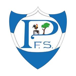 C.D. Pozoblanco F.S.