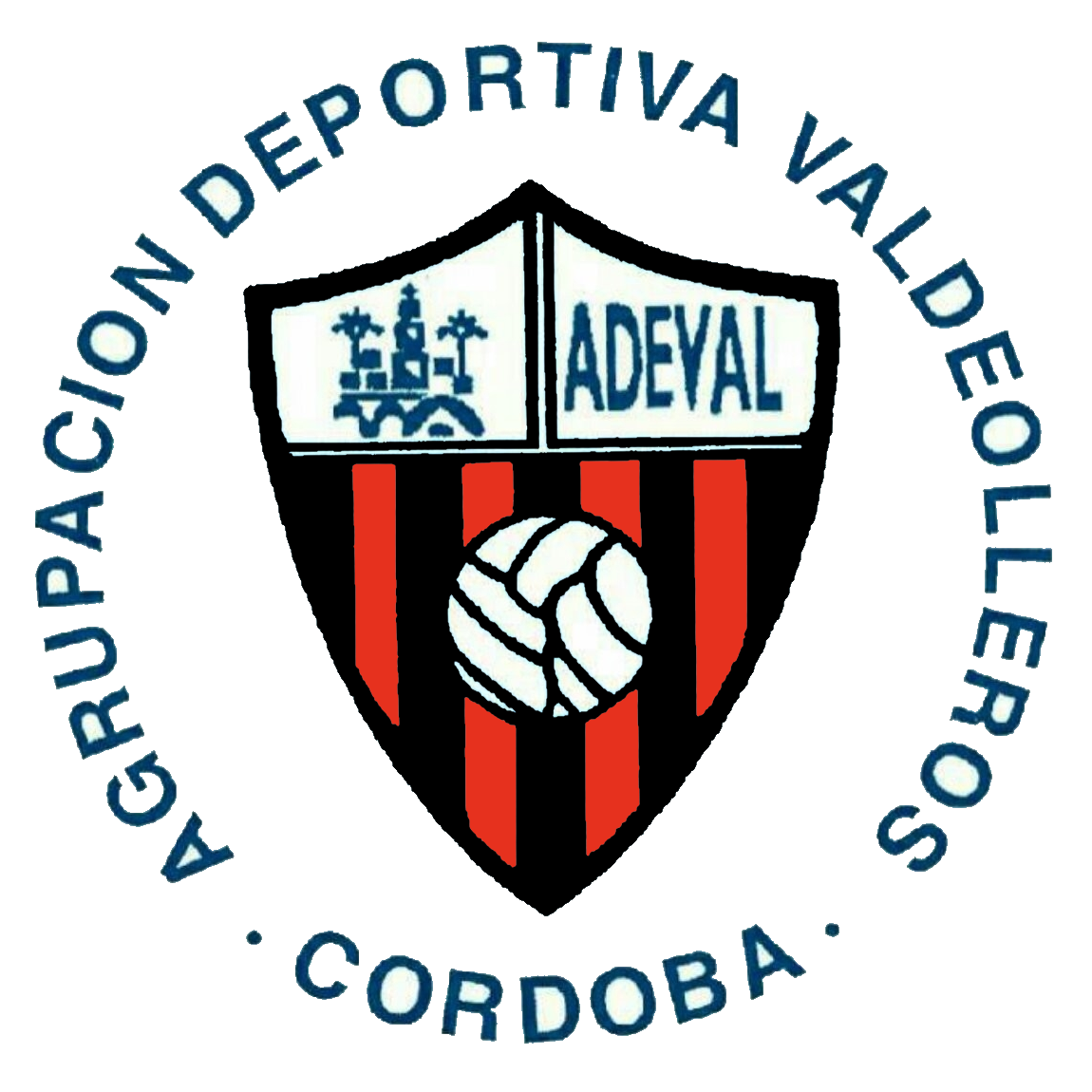 Adeval F.S. C.D.