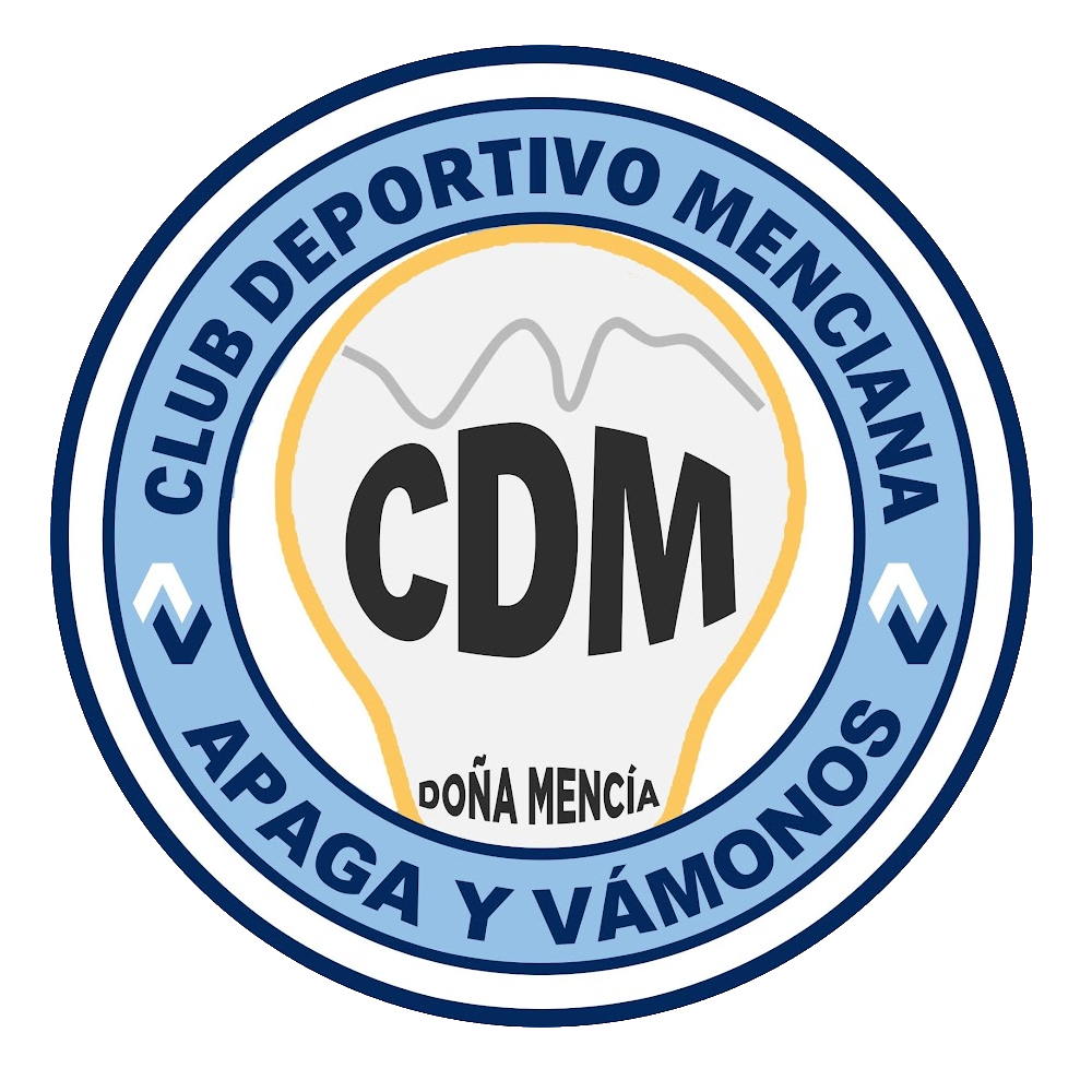 C.D. Apaga y Vamonos-Área Pub