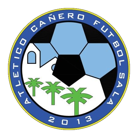 C.D. Atletico Cañero