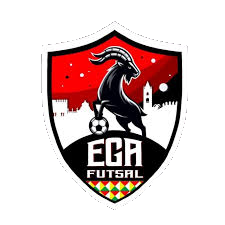 C.D. Ega Futsal