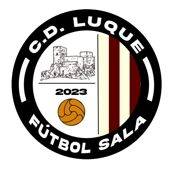 C.D. Futbol Sala Luque
