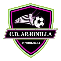C.D. Arjonilla F.S.