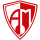 Mengibar Puerta de la Bética Js