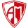 Mengibar Puerta de la Bética Js