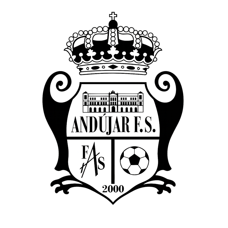 C.D. Andujar F.S.