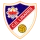 Linares Deportivo