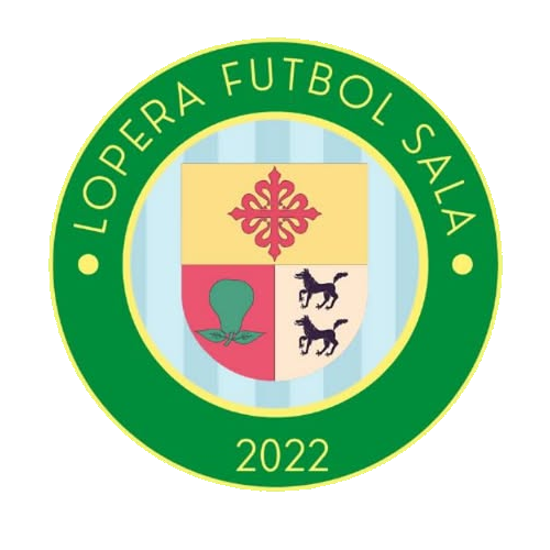 Lopera Fútbol Sala