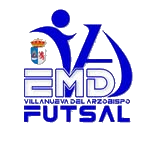 Villanueva Arzobispo E.M.