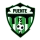 C.D. Puente Fútbol Sala