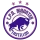 Feme Castellón C.F.S.