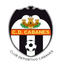 C.D. Cabanes