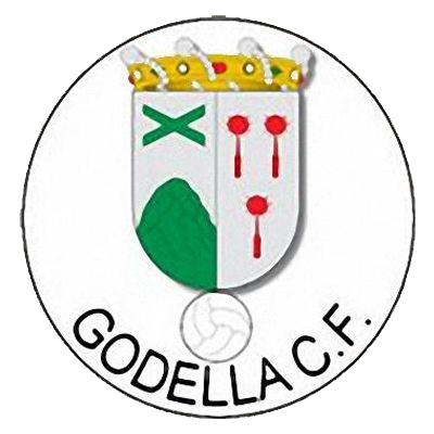 Godella C.F.