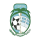 C.D. Parque Col. Santa Ana