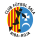 C.F.S. Riba-Roja
