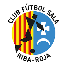 C.F.S.F. Riba-Roja