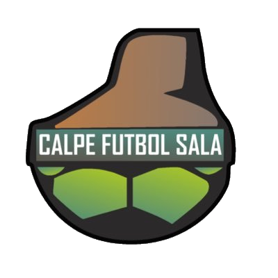 C.D. Calpe F.F.