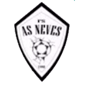 F.S. As Neves