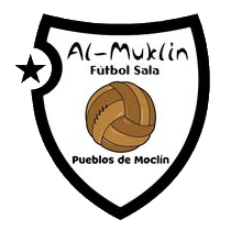 C.D. Al-Muklin F.S.