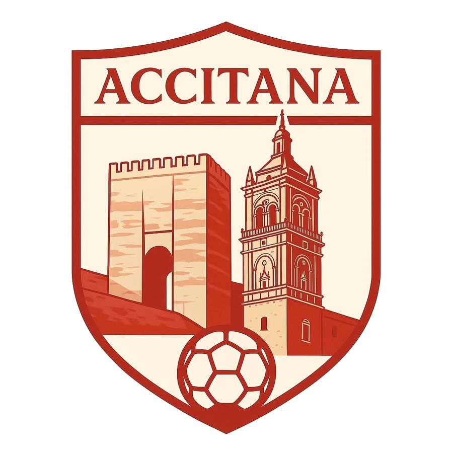 C.D. Accitana F.S.