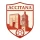 C.D. Accitana F.S.