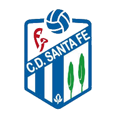 C.D. Santa Fe