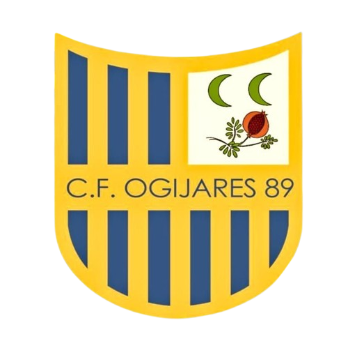 Ogijares 89 C.F.