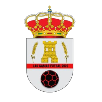 C.D. Las Gabias FutSal 2022 B
