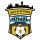 C.D. Villa de Otura Futsal