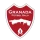 C.D. Granada F.S. 2020 B