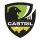 C.D.F.S. Castril