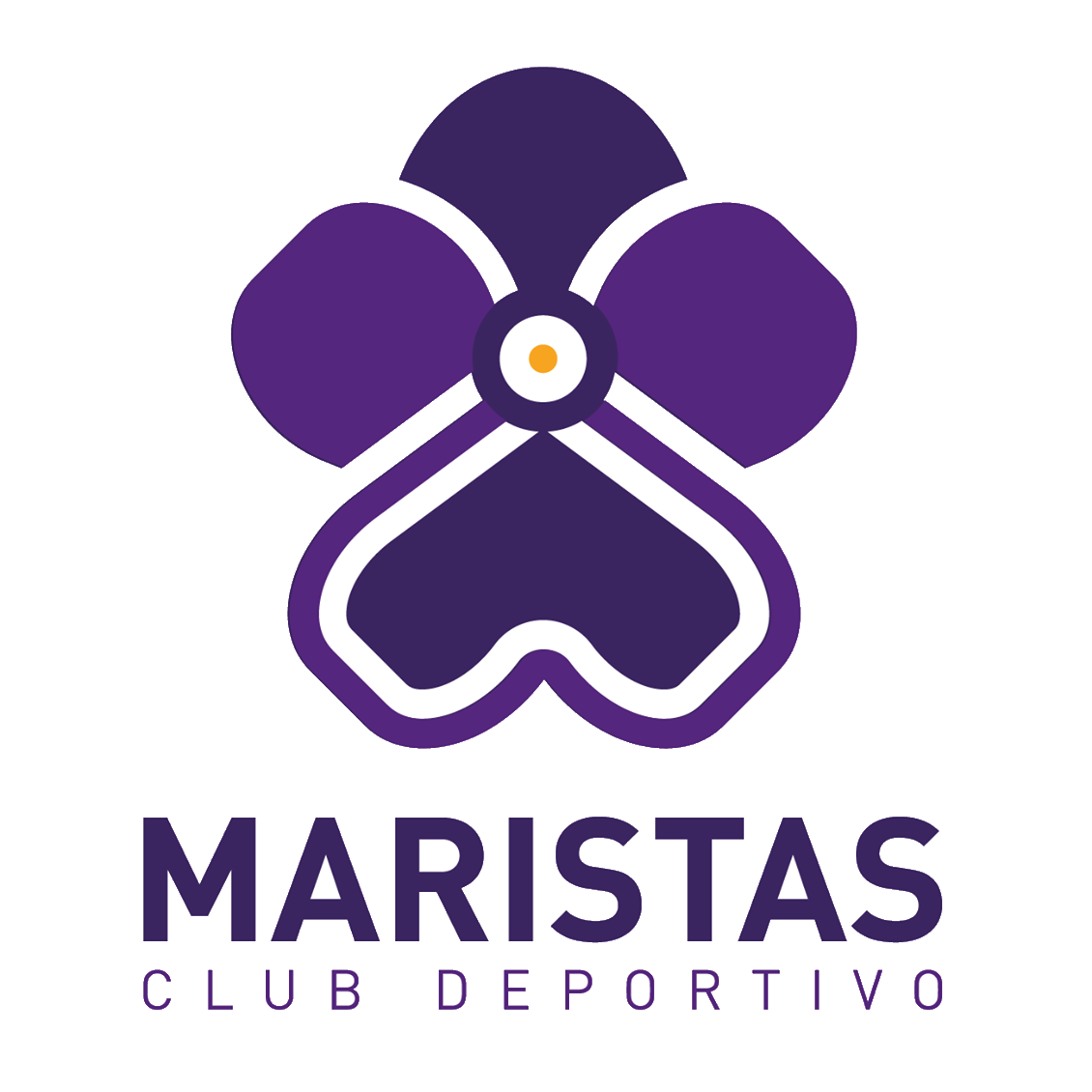 C.D. Maristas