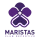 C.D. Maristas