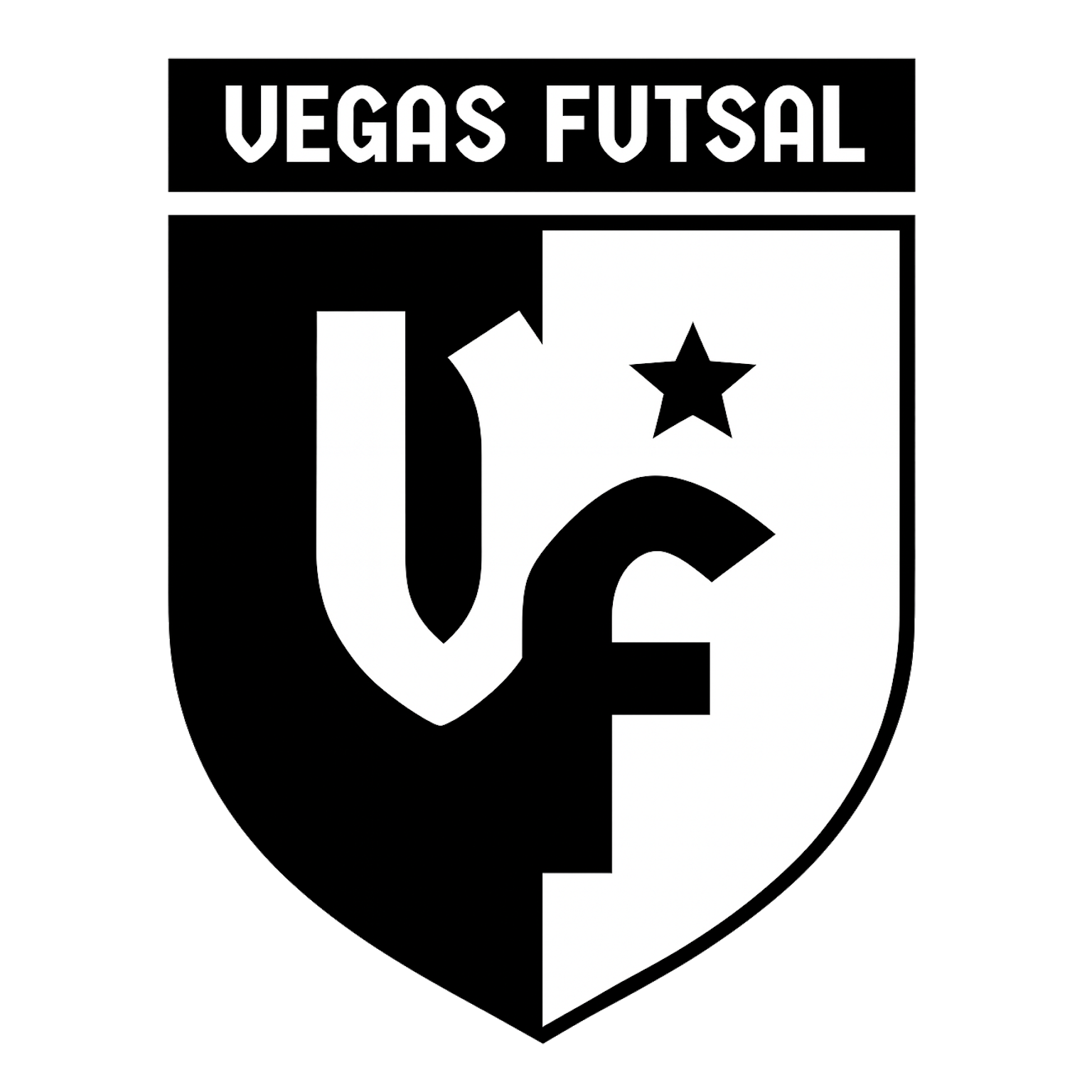 C.D. Belicena Futsal