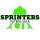Sprinters F.S.