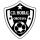 C.D. Mobral Orotava