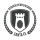 C.F.S. El Rosario C.P.