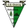 C.D. Charcay Js B