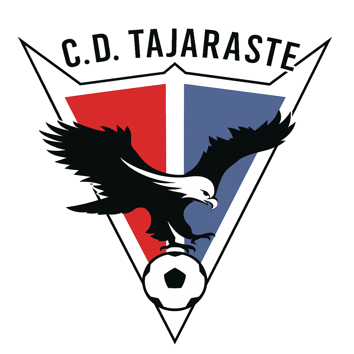 C.D. Tajaraste