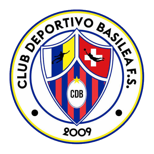 C.D. Basilea F.S. Al B