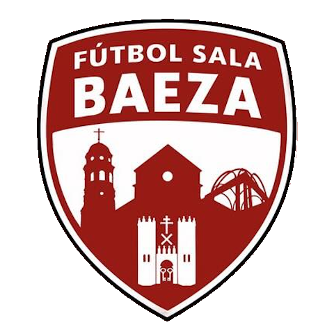 C.F.S. Baeza