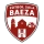C.F.S. Baeza