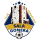 C.D. Sala Gomera