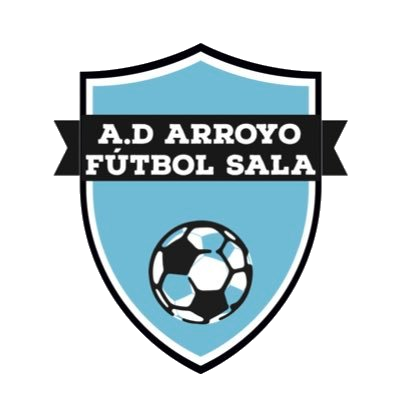 A.D. Arroyo F.S. B