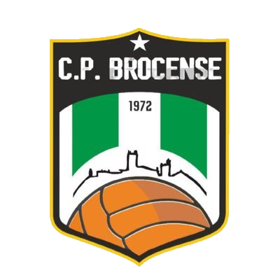 C.P. Brocense