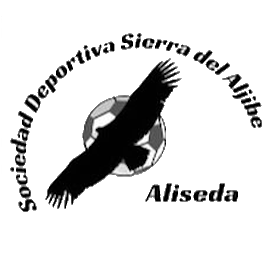 A.D. Sierra del Aljibe