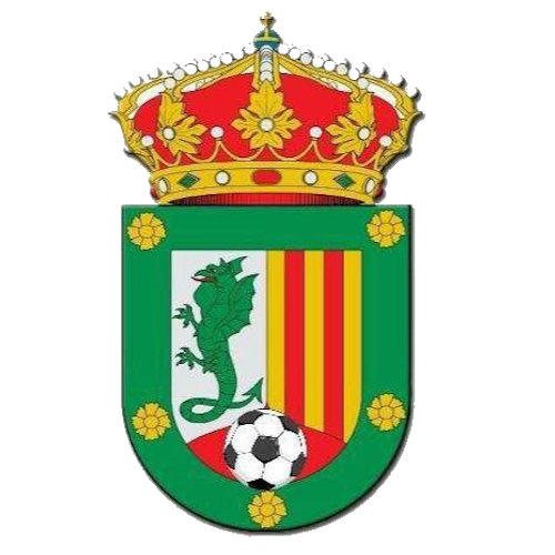 Codosera C.F.